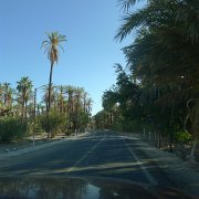 Baja2011 1049 : Baja2011